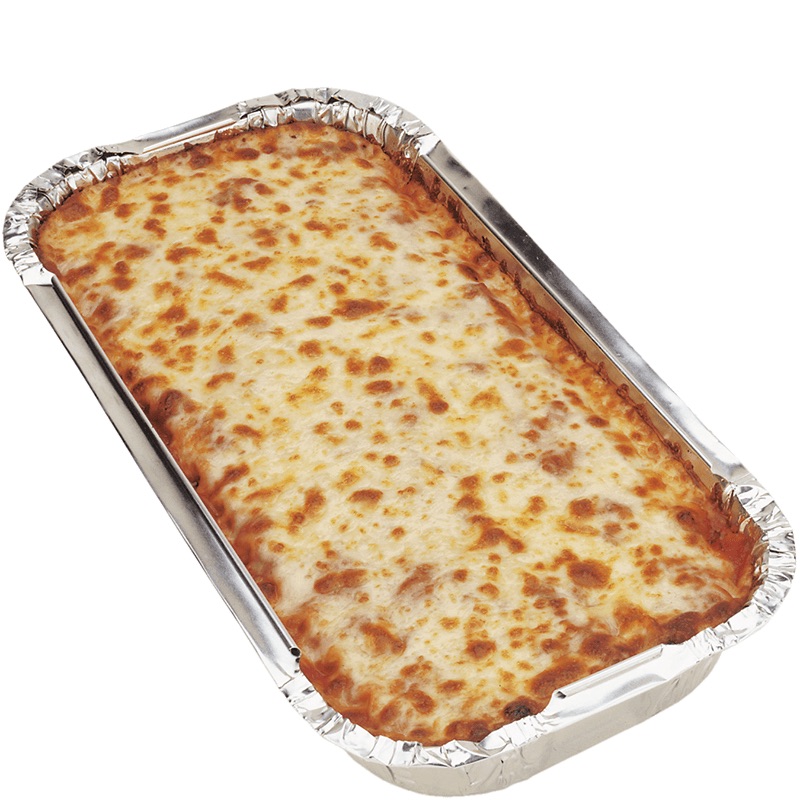 UNL Meal