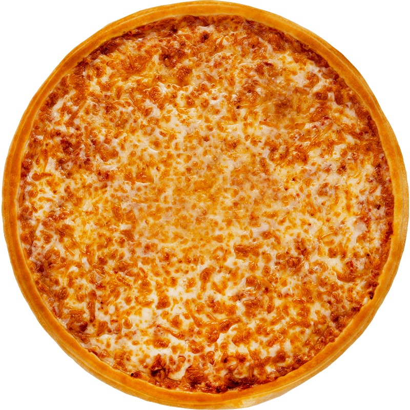 UNL Meal