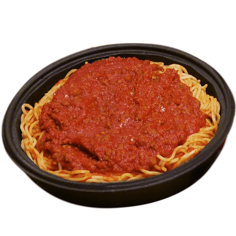 UNL Meal